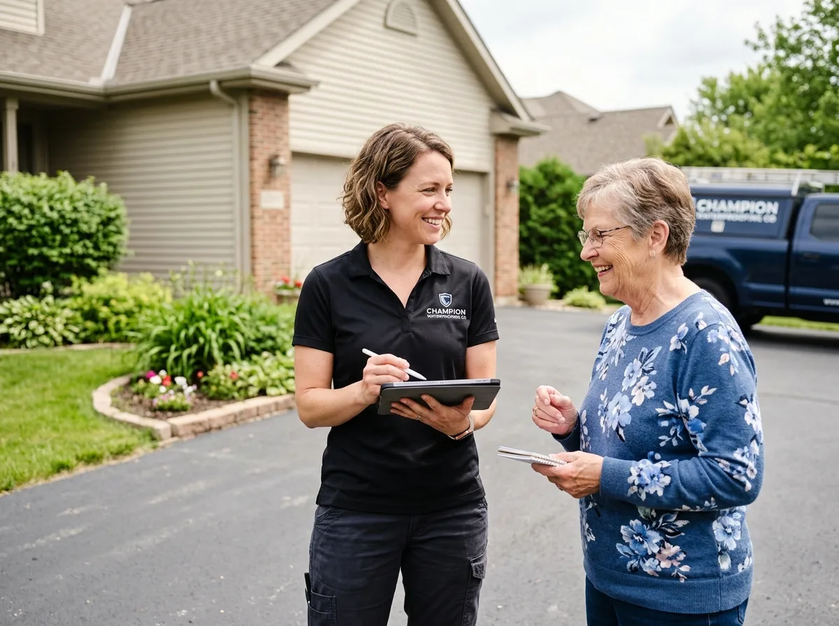 Basement Waterproofing Mercersburg, PA FAQs